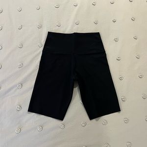 Aerie Biker Shorts